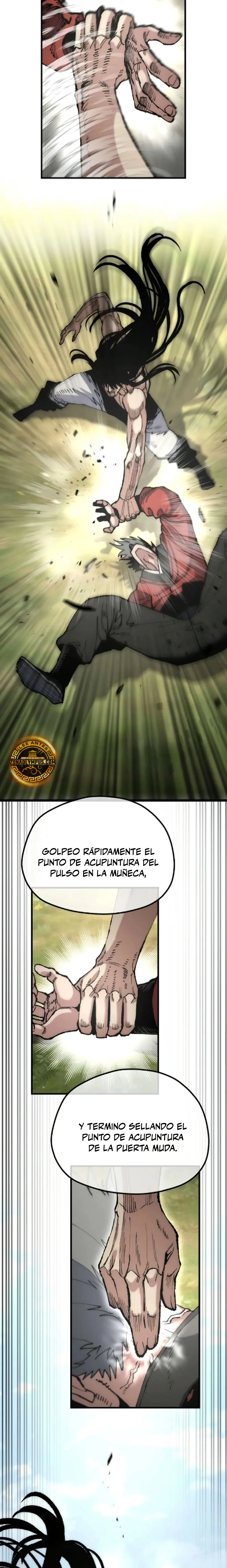 Página 19