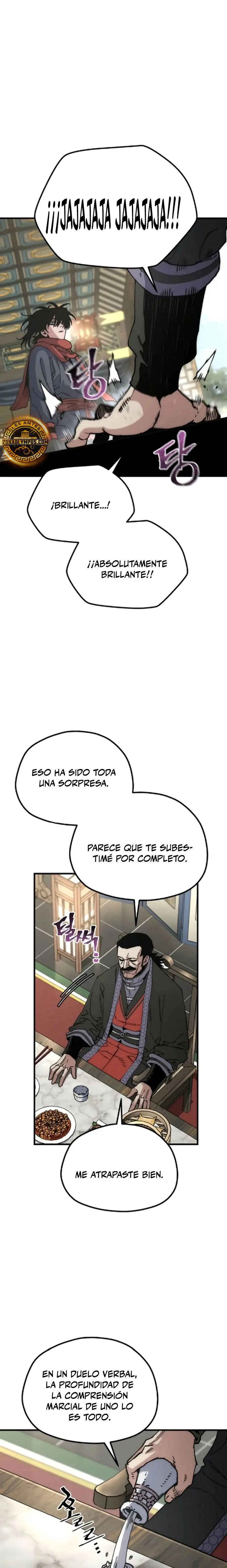 Página 24