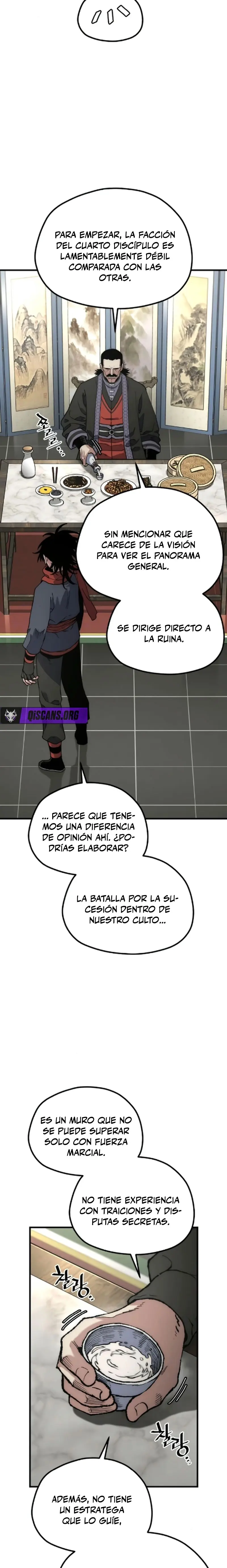 Página 28