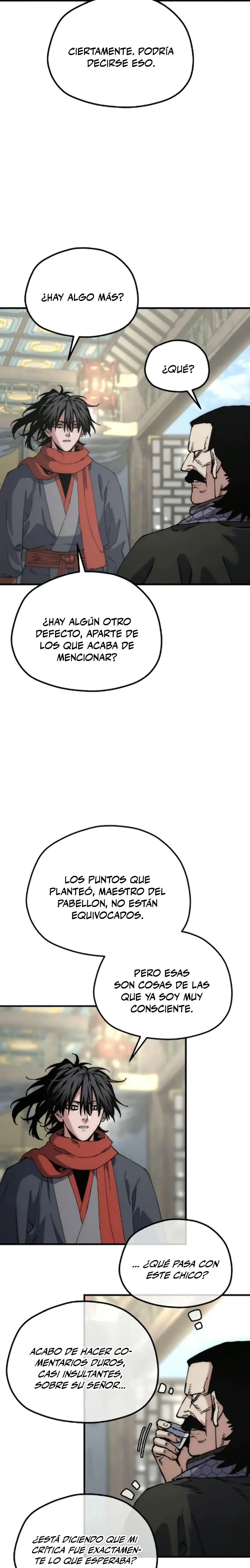 Página 32