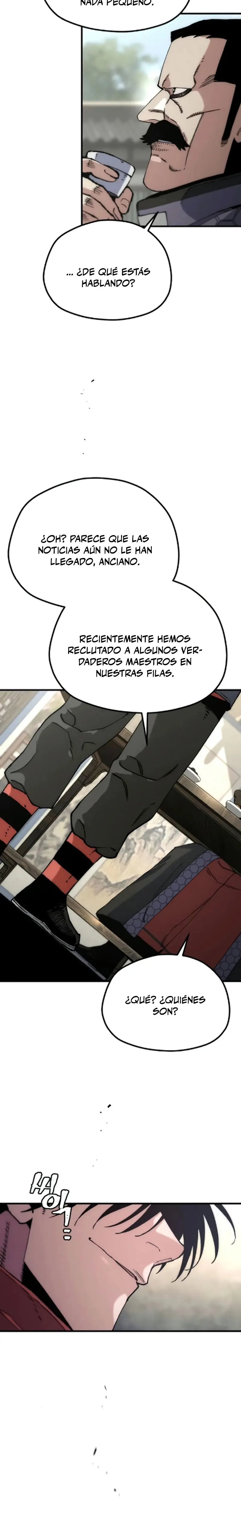 Página 34