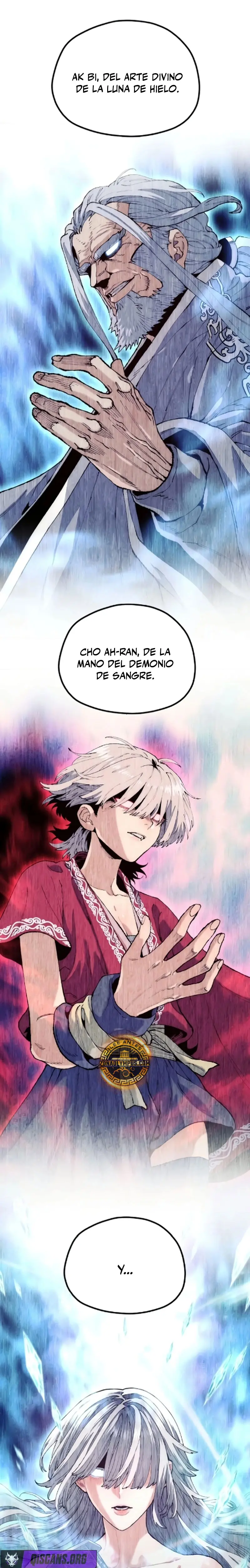 Página 35