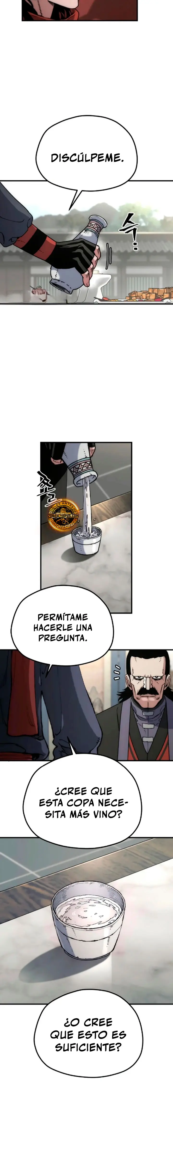Página 15