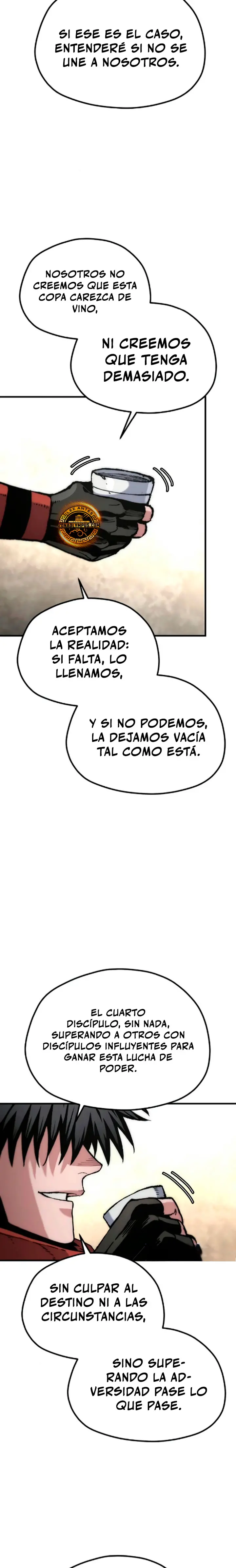 Página 18