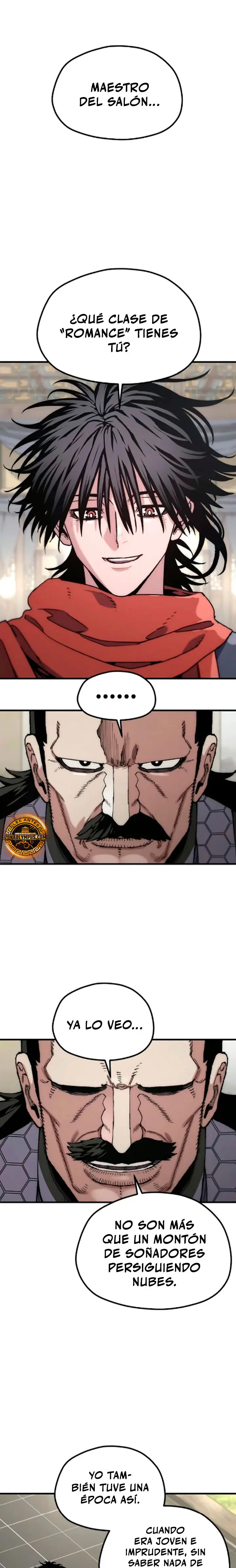 Página 20