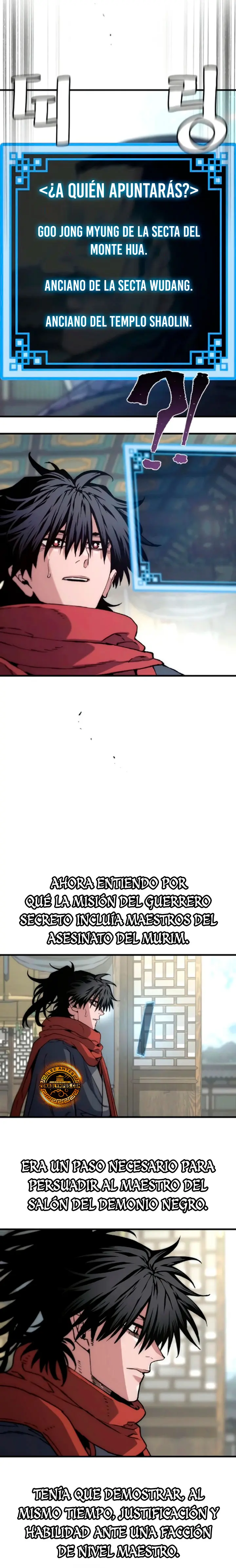 Página 23