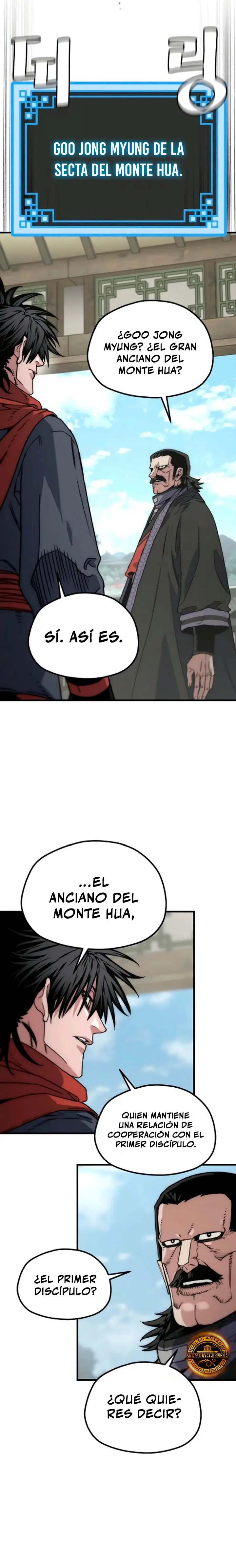 Página 25