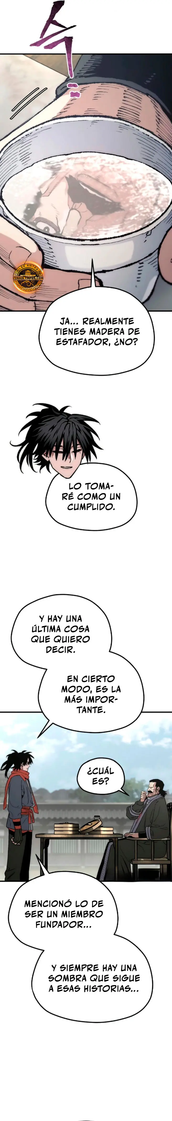Página 8