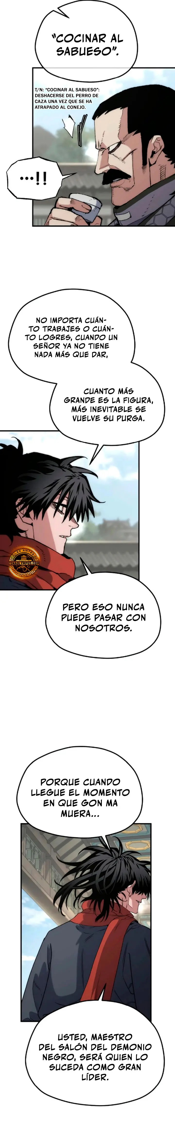 Página 9