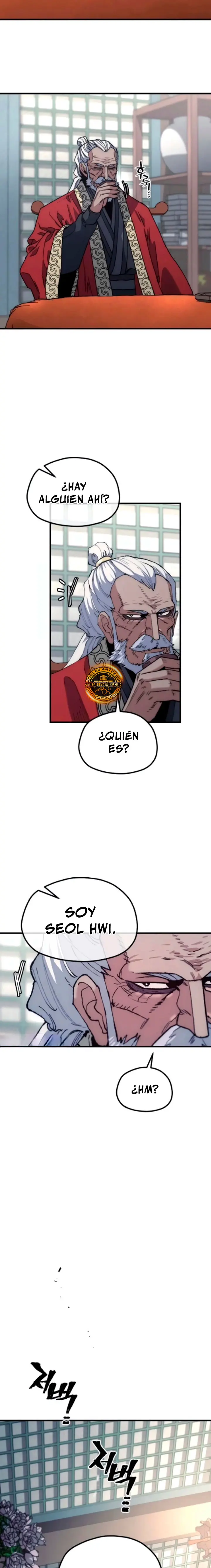 Página 25