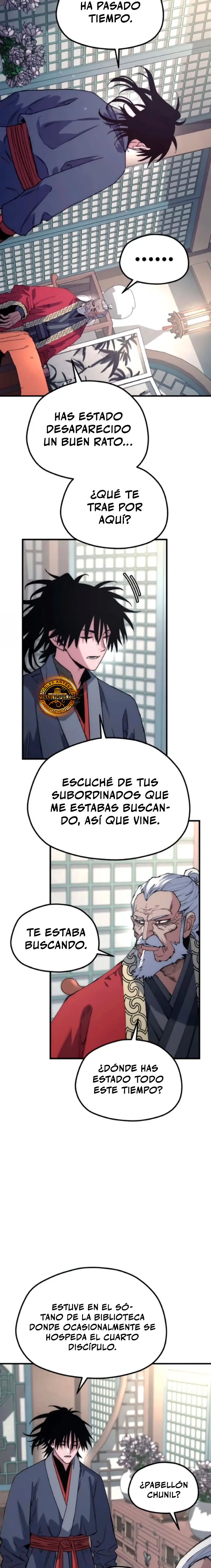 Página 26