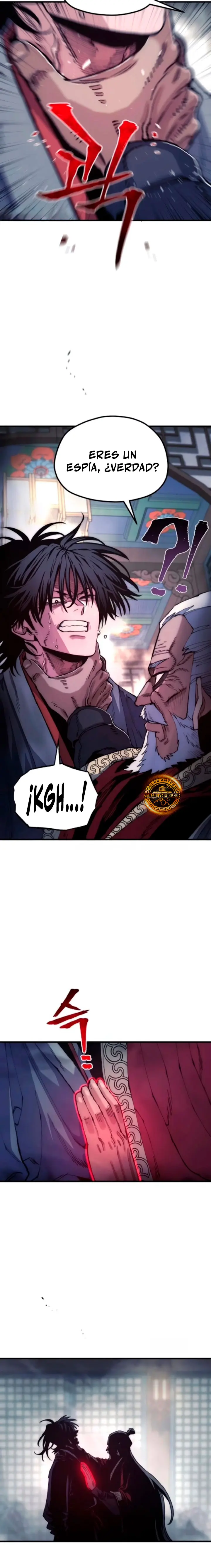 Página 28
