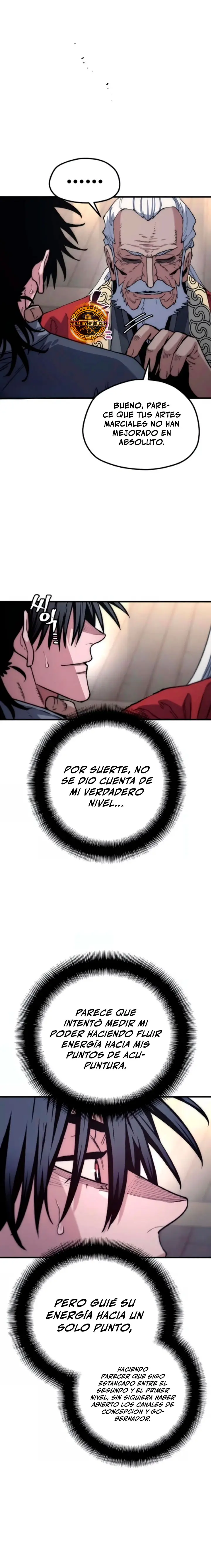 Página 29