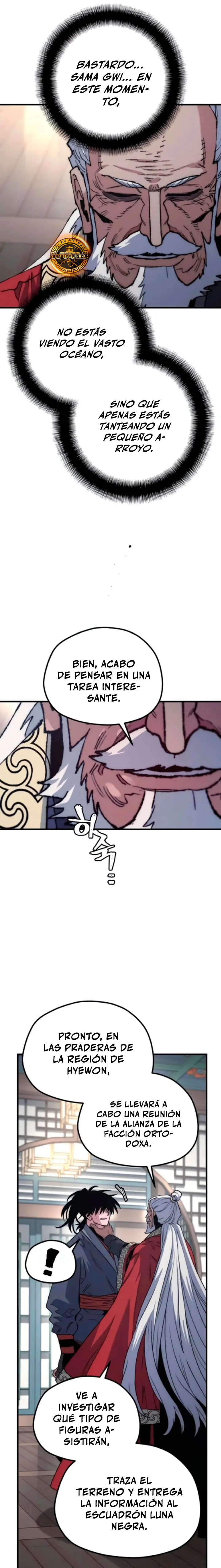 Página 30