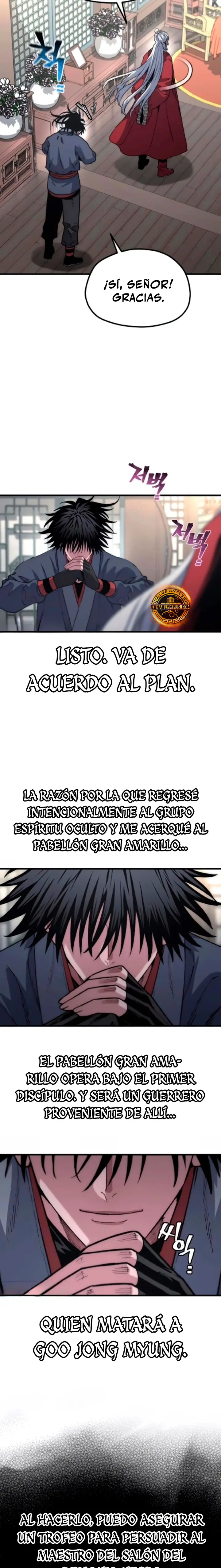 Página 33
