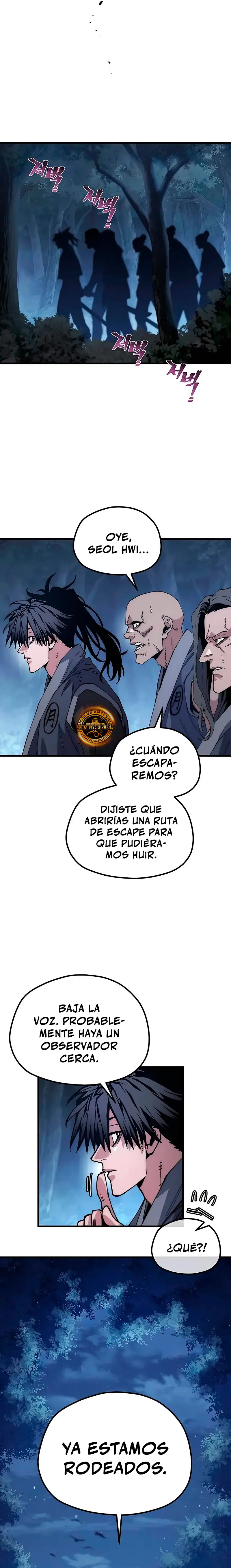 Página 31