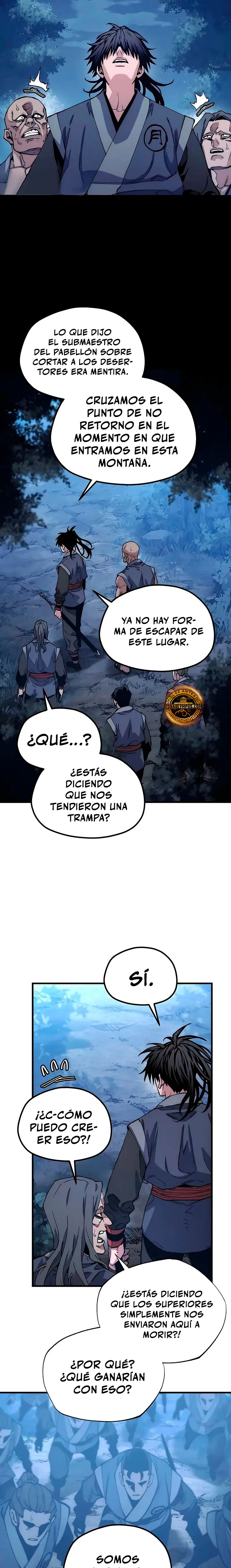 Página 32