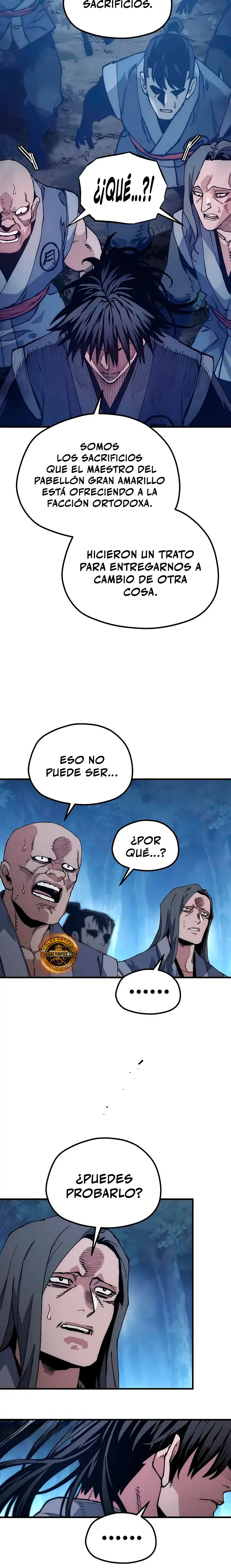 Página 33