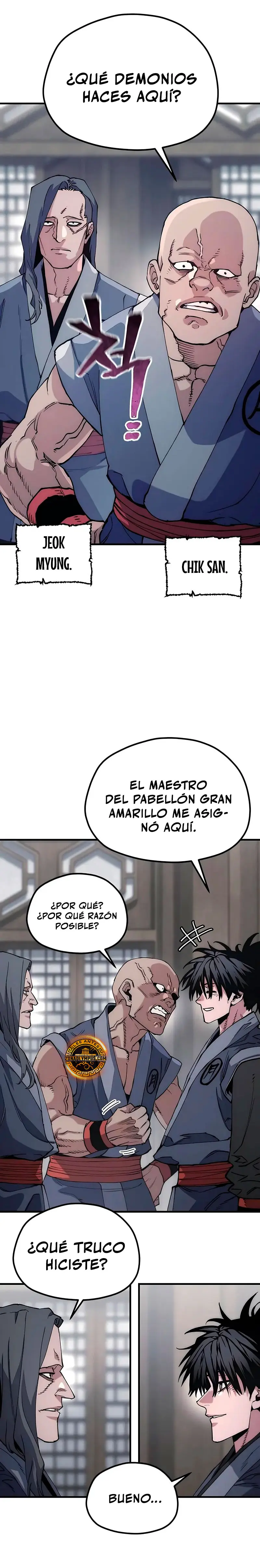 Página 5