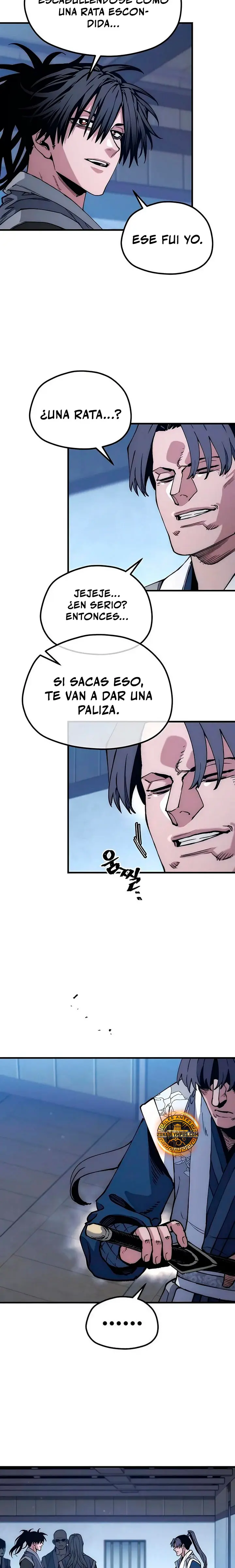 Página 10