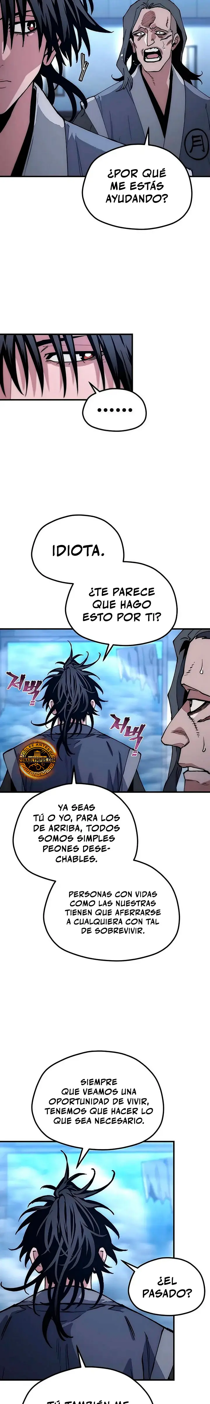 Página 15