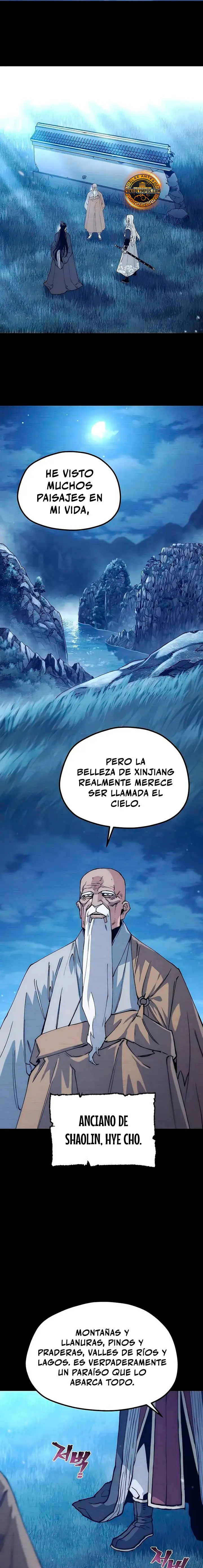 Página 22