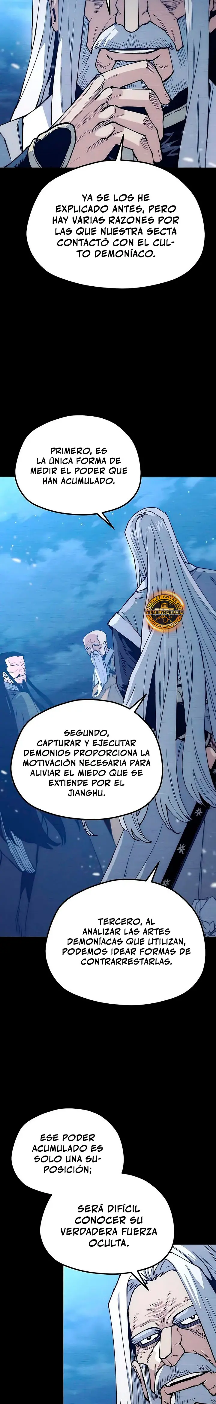 Página 25