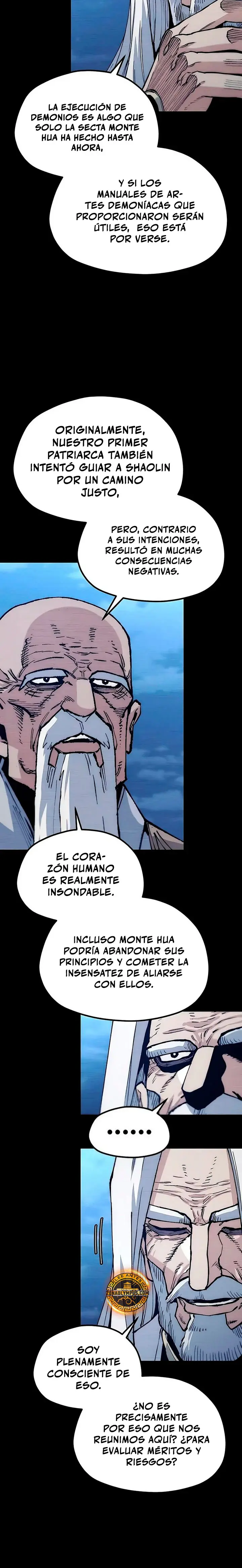 Página 26