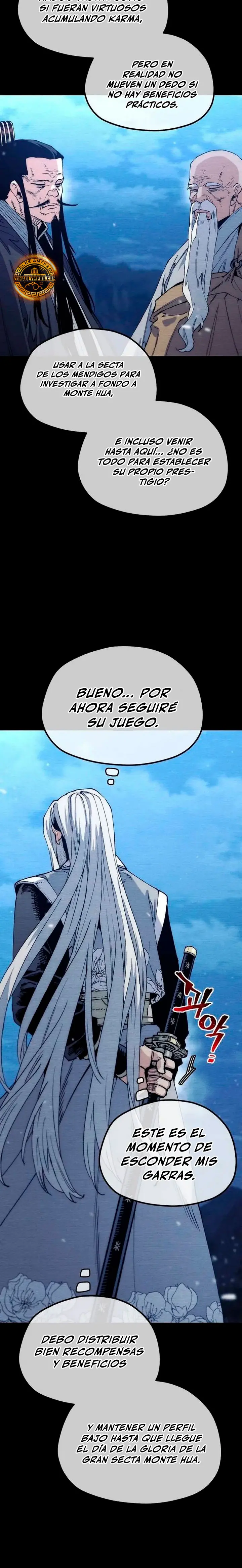 Página 28