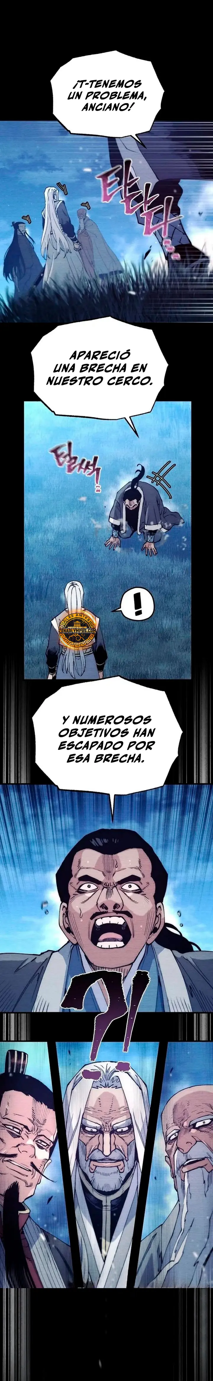 Página 29