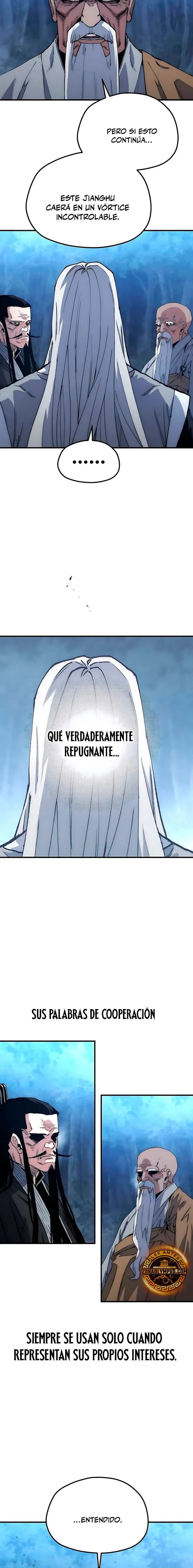 Página 24