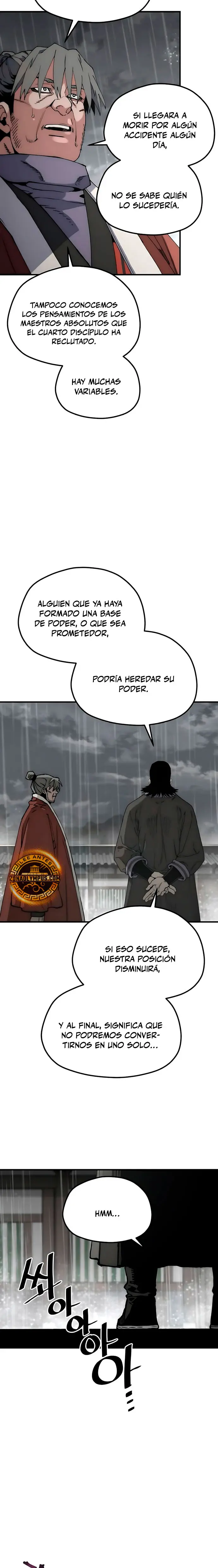 Página 29