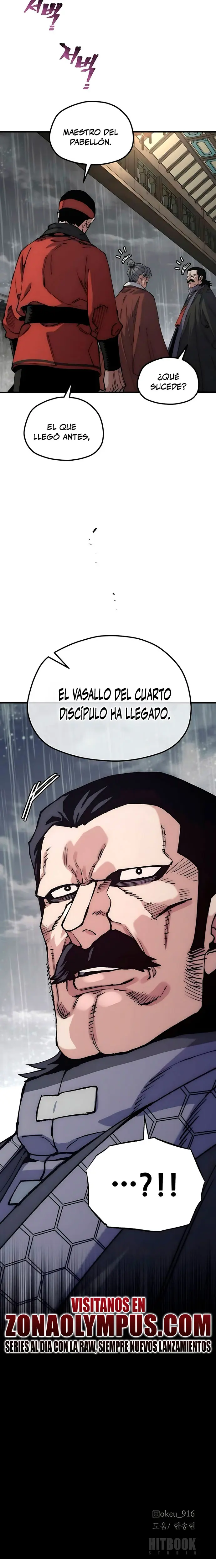 Página 30