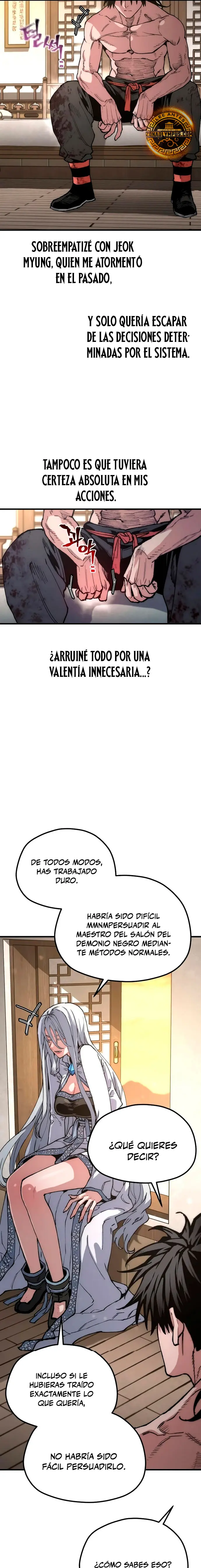Página 22