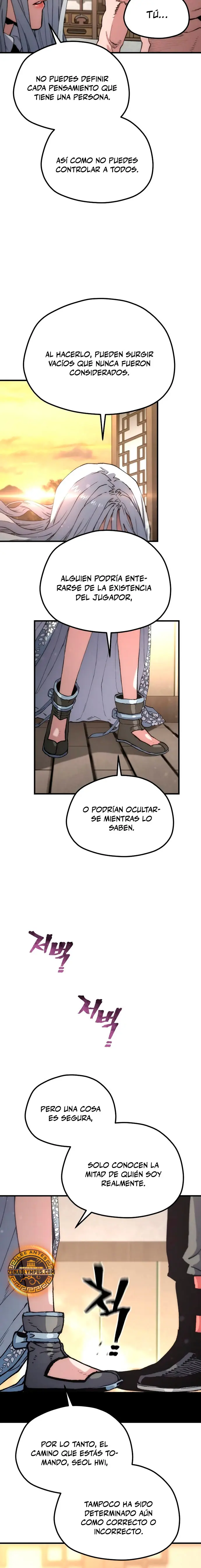 Página 26