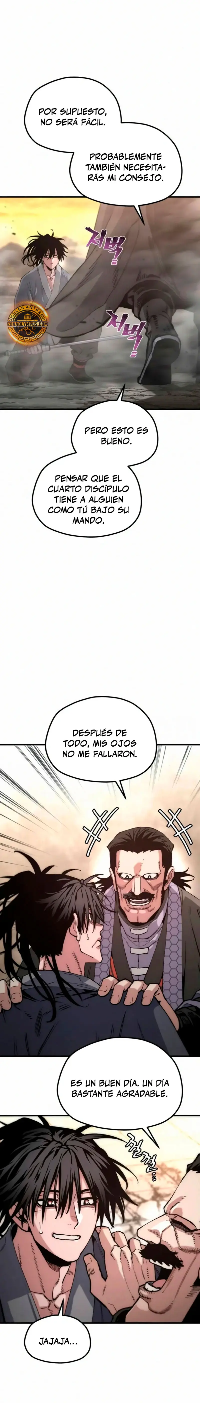 Página 21