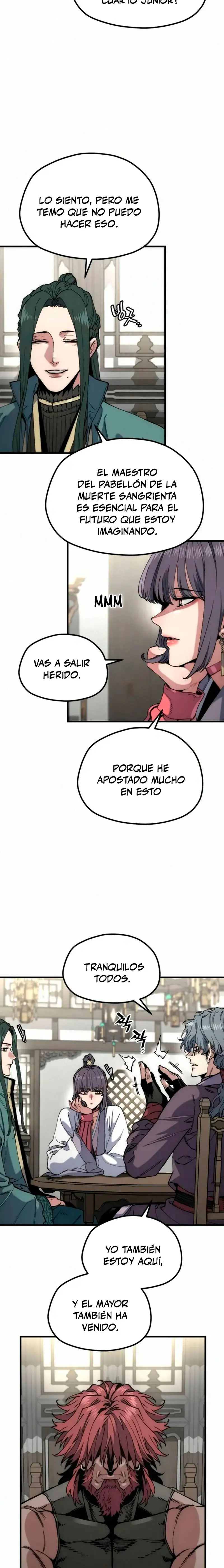 Página 25