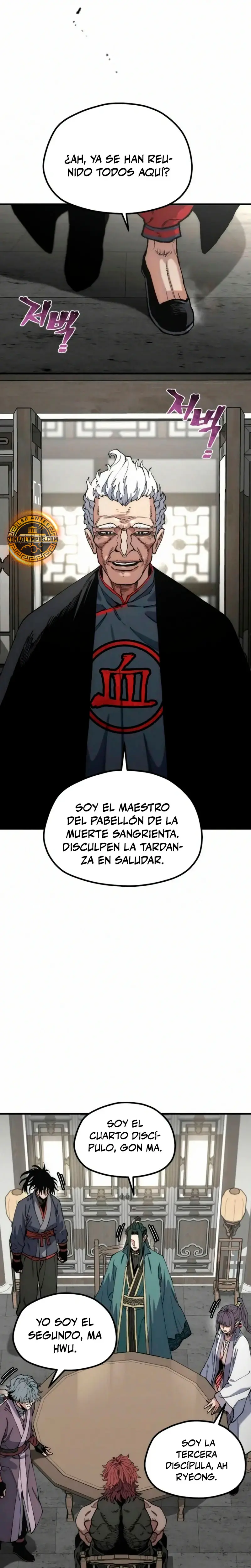 Página 27