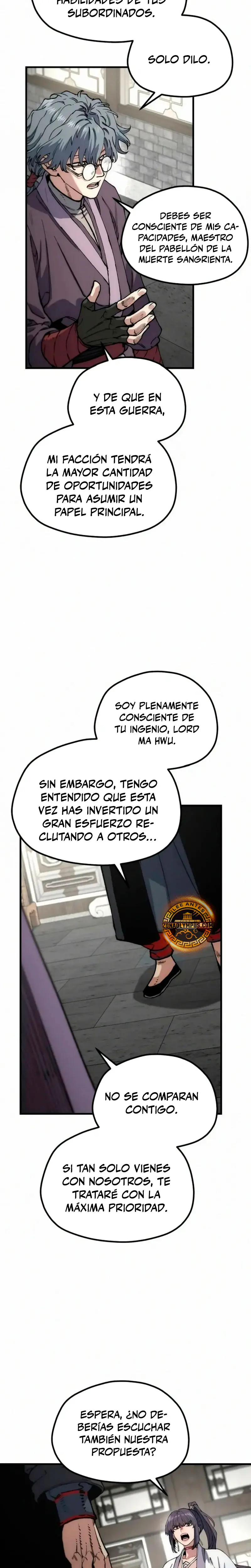 Página 30