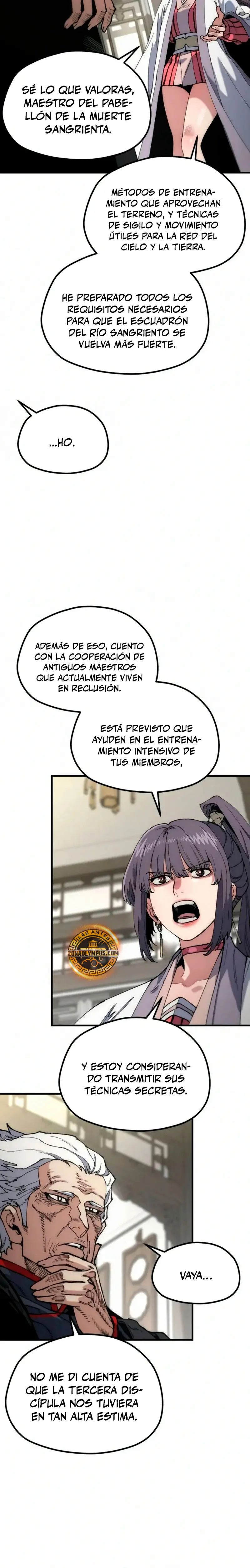 Página 31