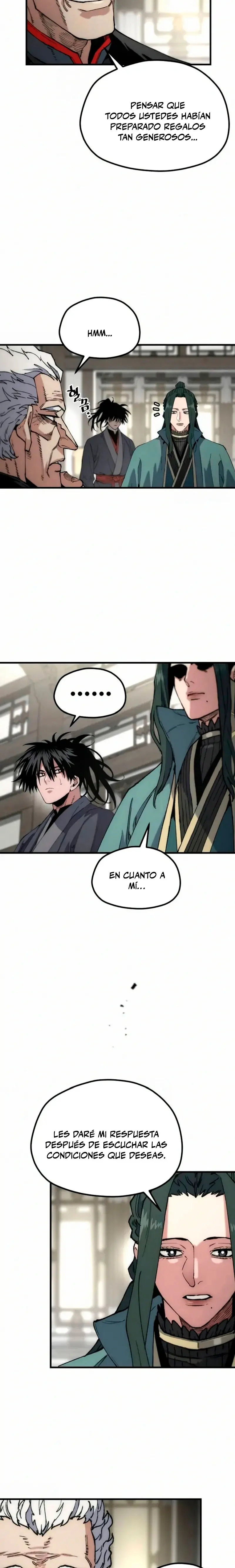 Página 33