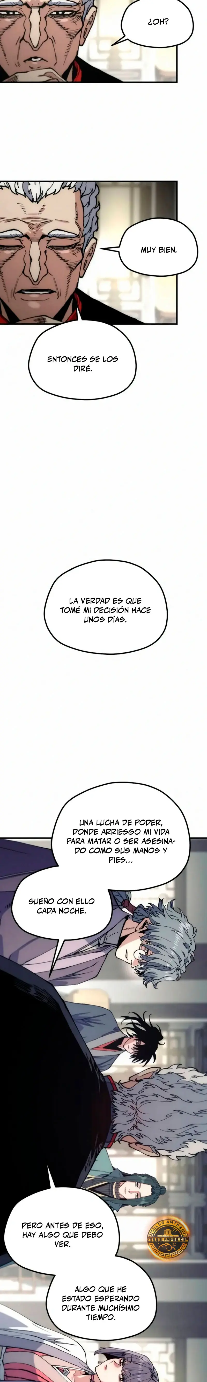 Página 34