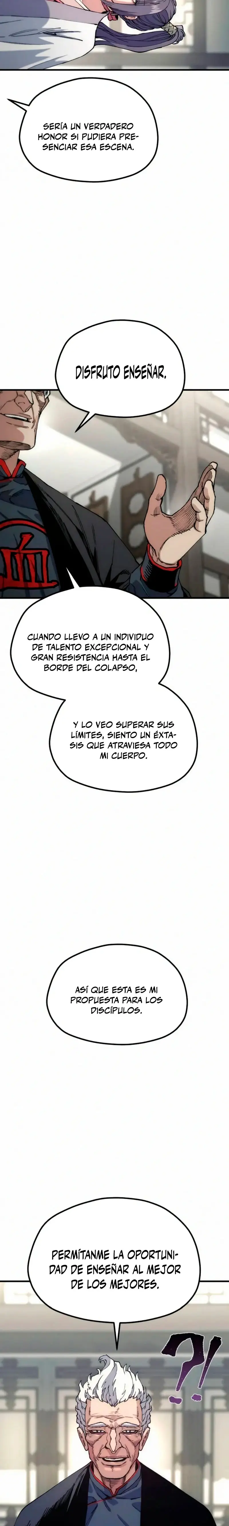 Página 35