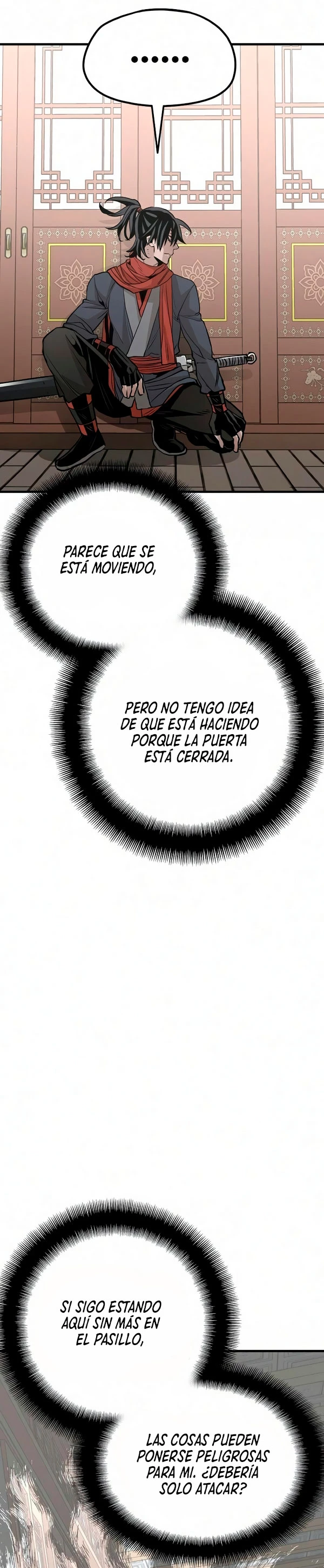 Página 27