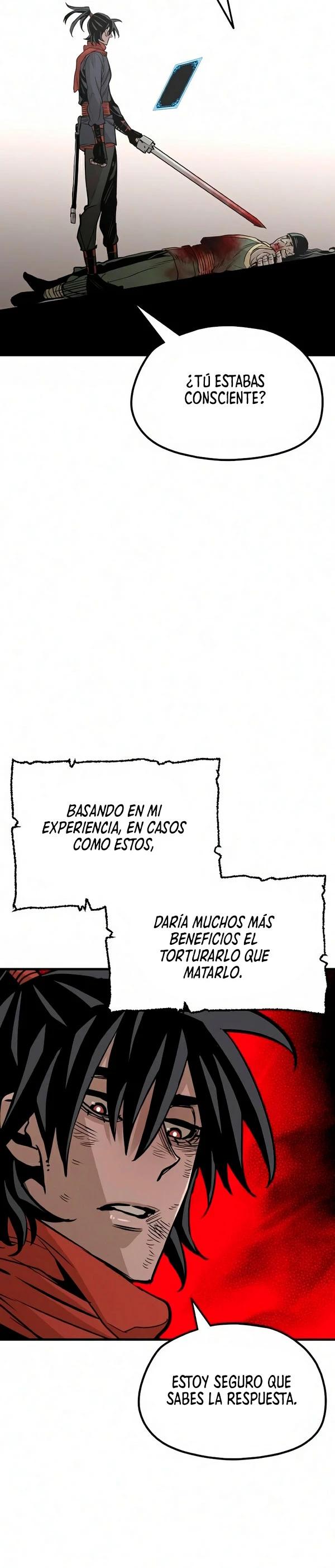 Página 46