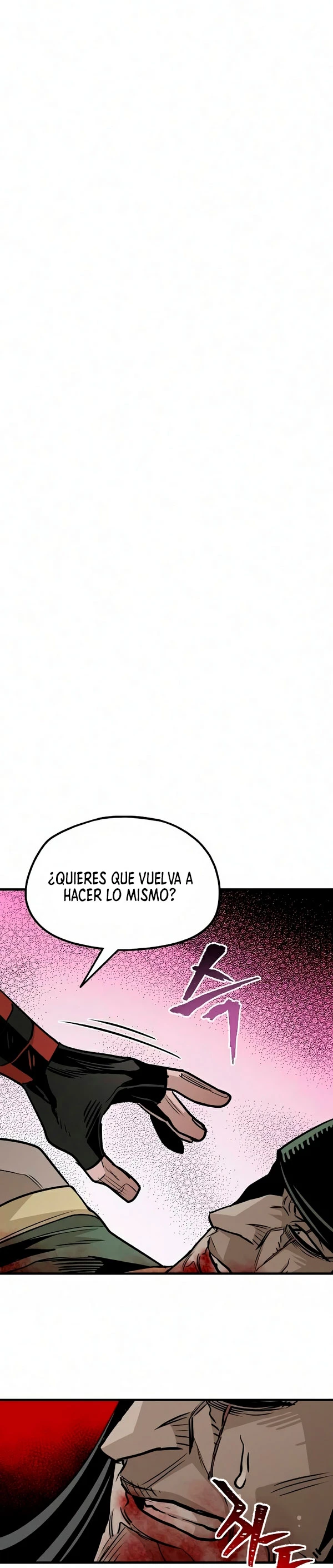 Página 52