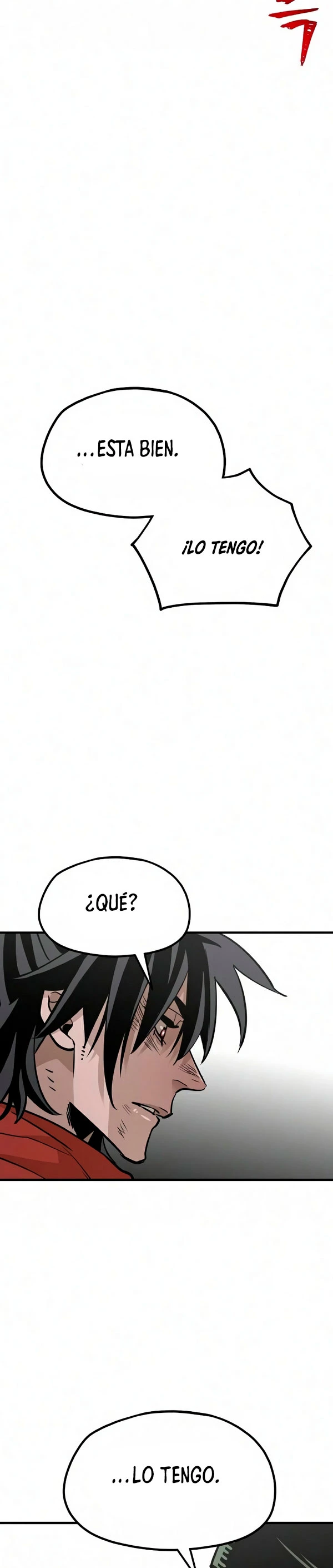 Página 53