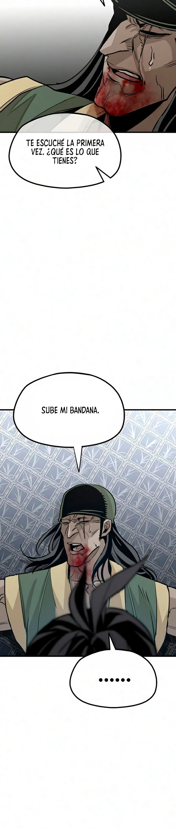 Página 54