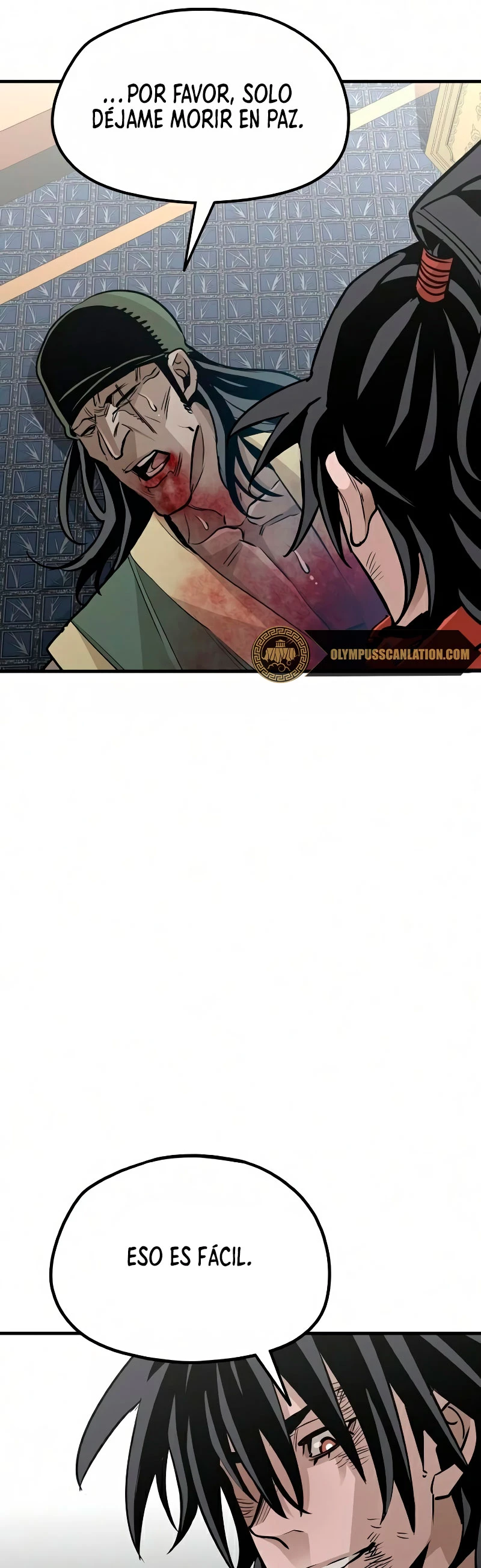 Página 57