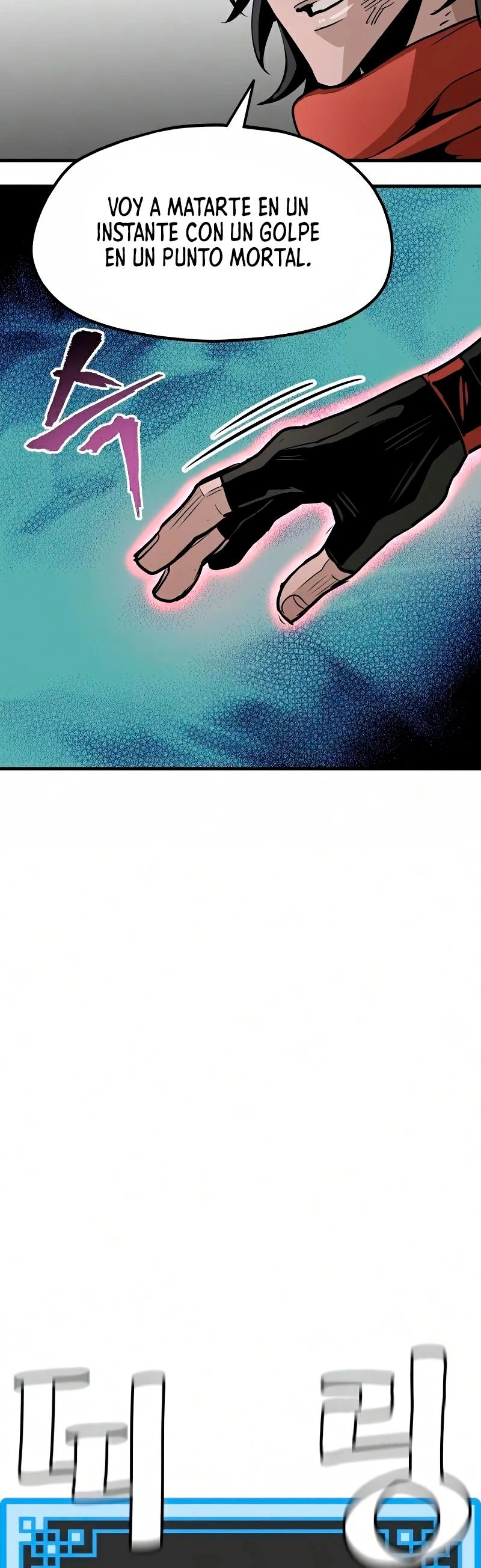 Página 58
